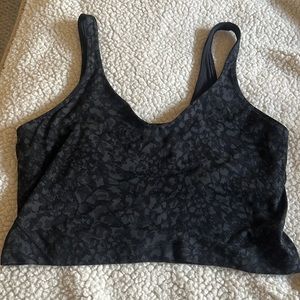 Lululemon Align Tank Top